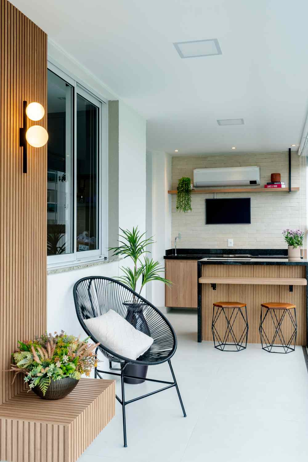 Apartamento 402 - imagem 2