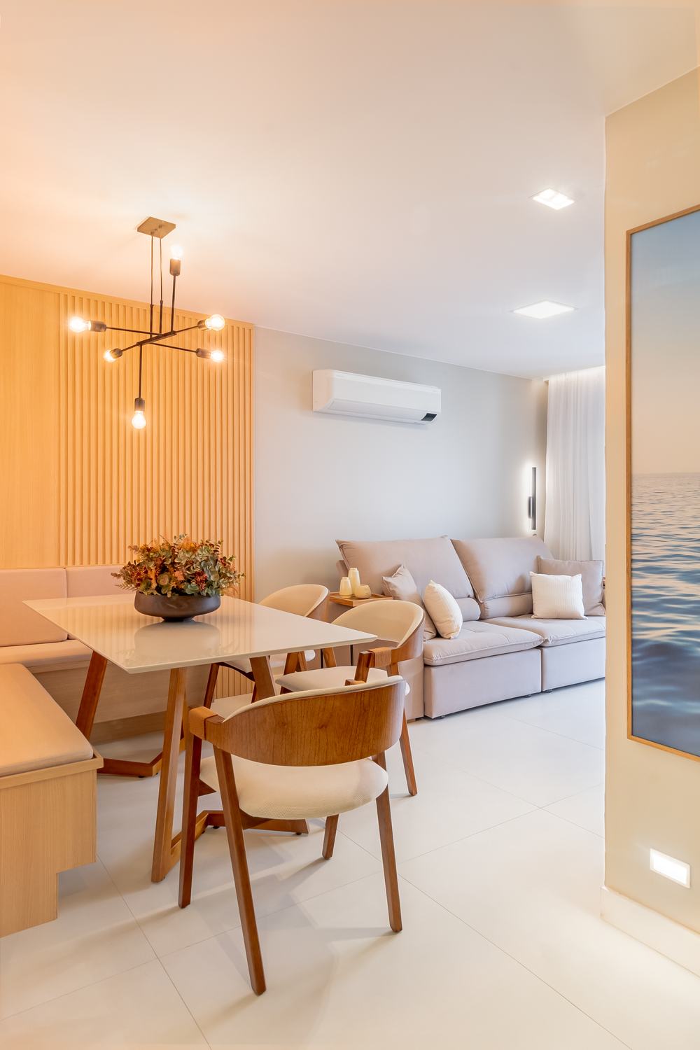 Apartamento 402 - imagem 10