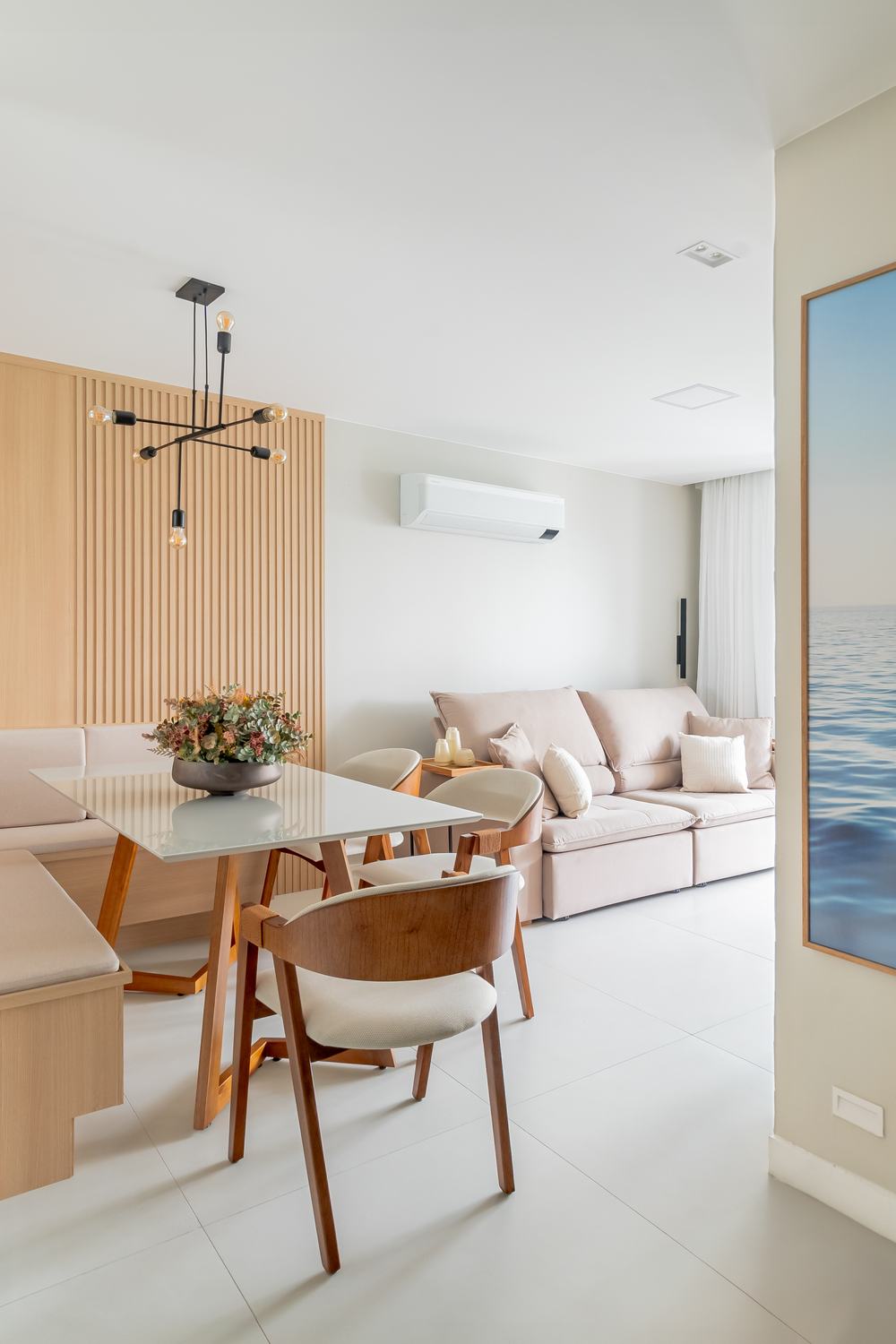 Apartamento 402 - imagem 11