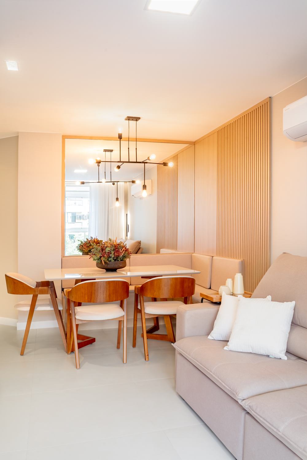 Apartamento 402 - imagem 14