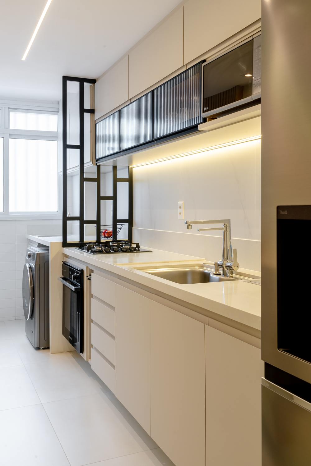 Apartamento 402 - imagem 15