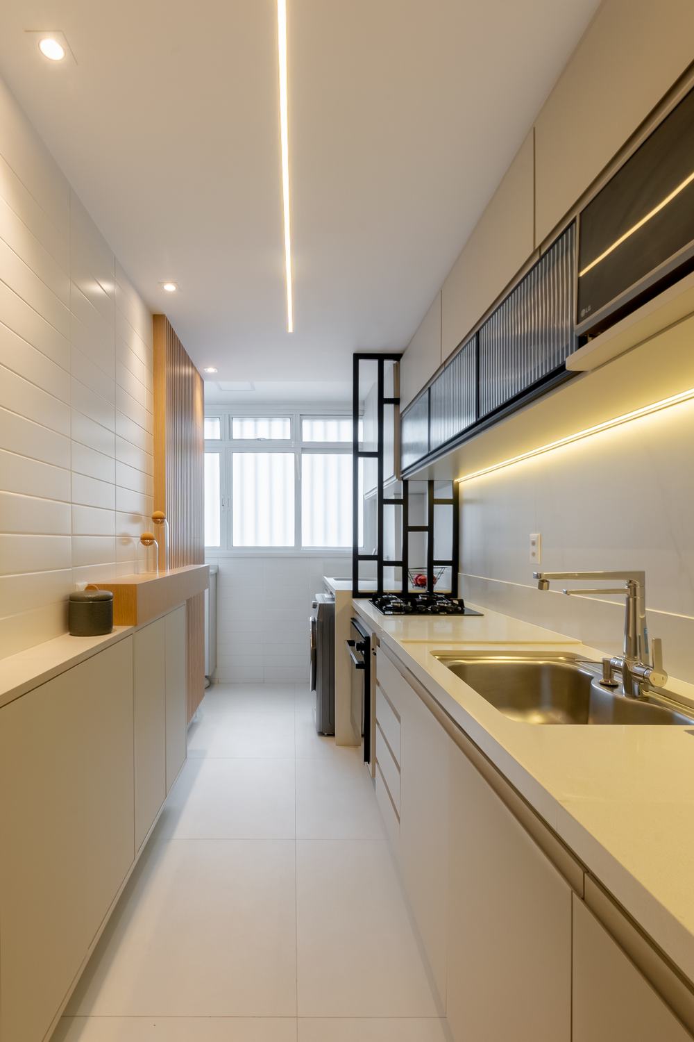 Apartamento 402 - imagem 16