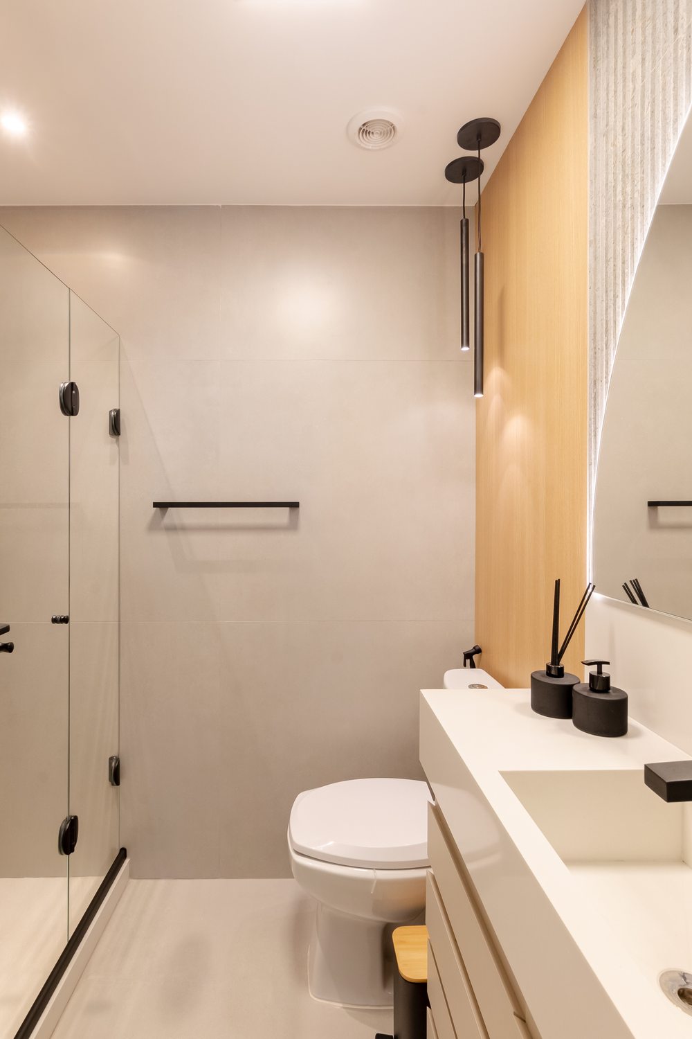 Apartamento 402 - imagem 18