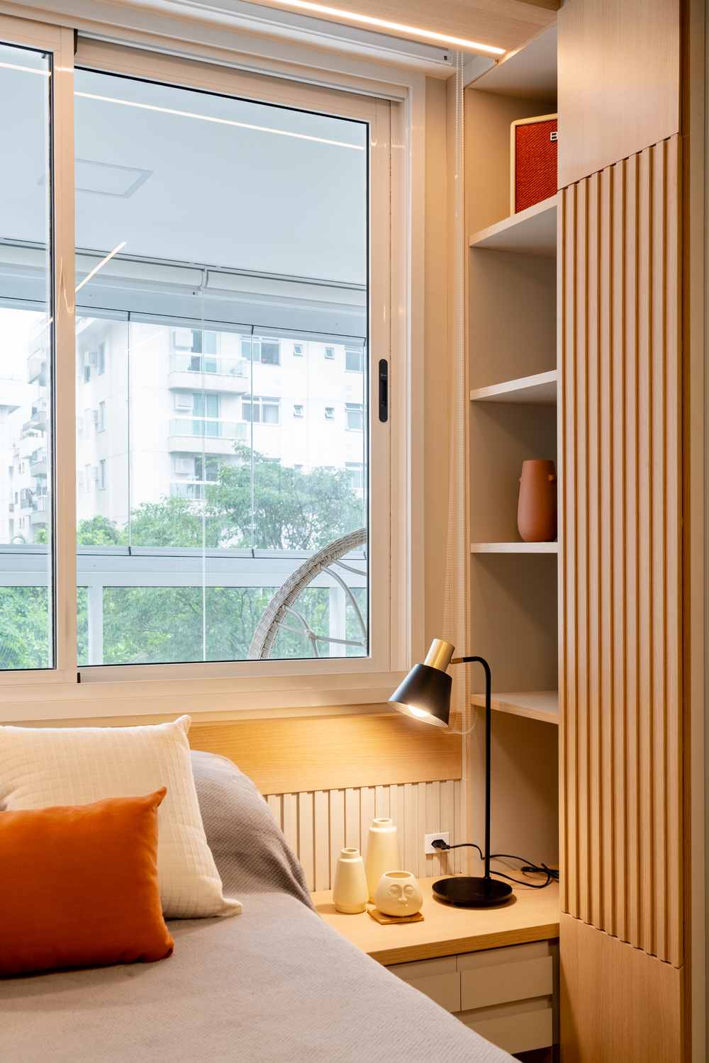 Apartamento 402 - imagem 3