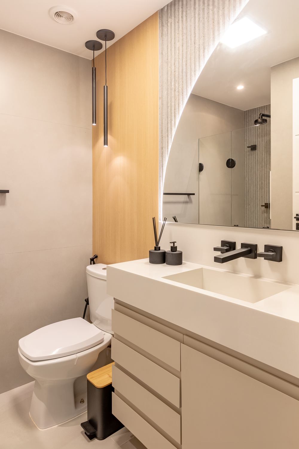 Apartamento 402 - imagem 19