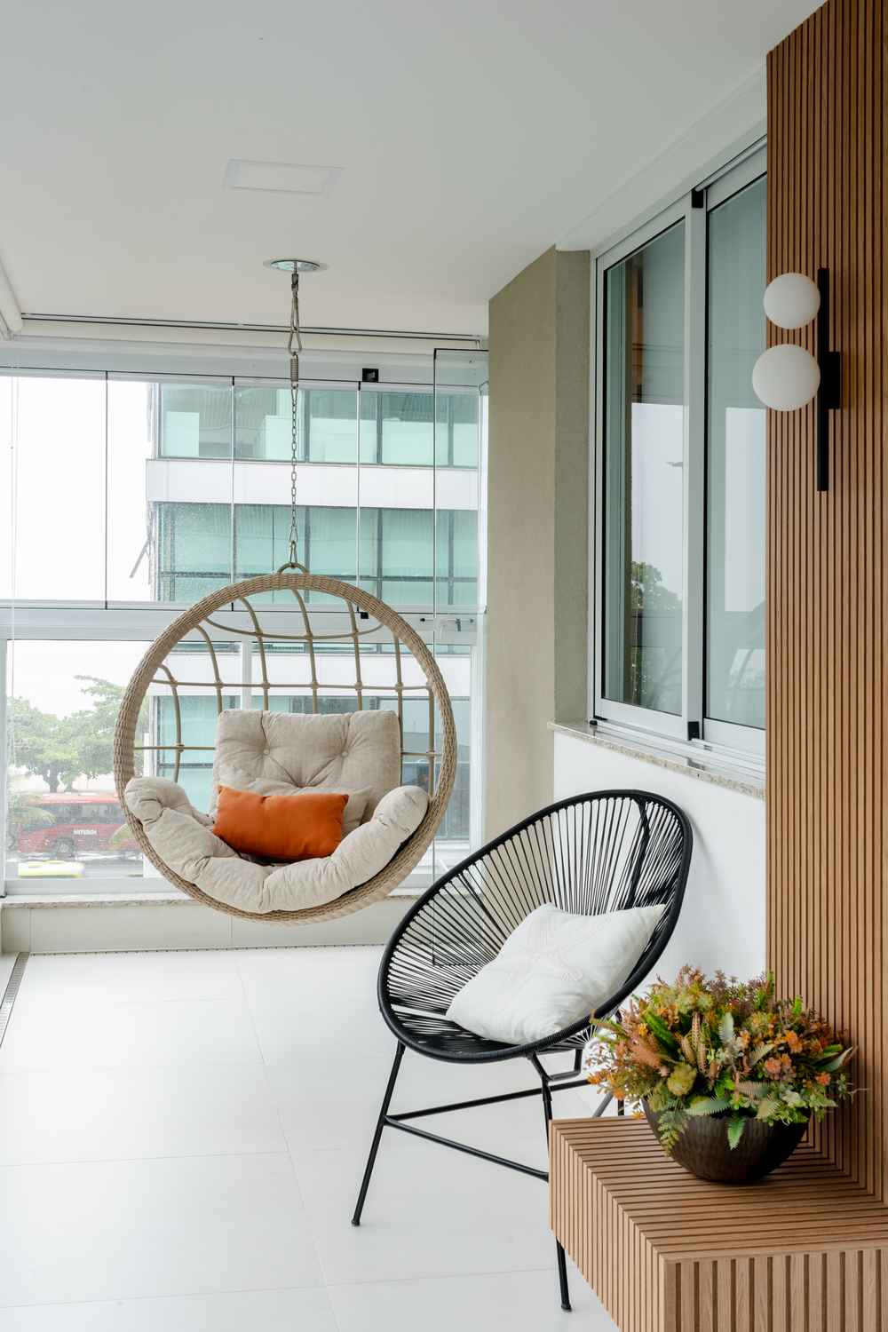 Apartamento 402 - imagem 21