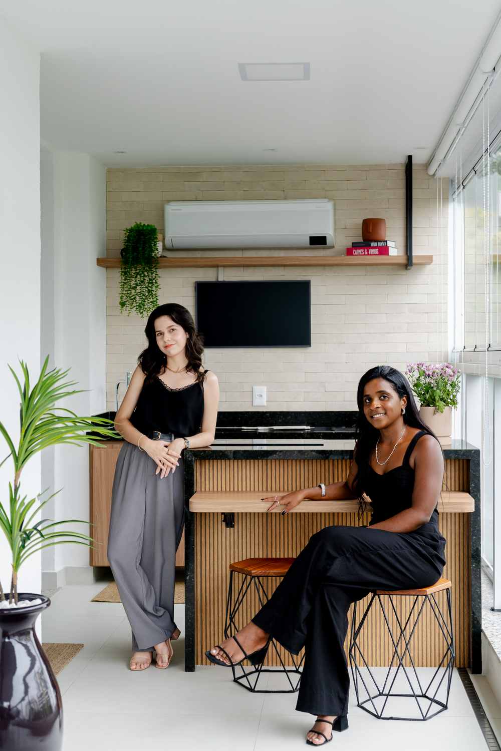 Apartamento 402 - imagem 23