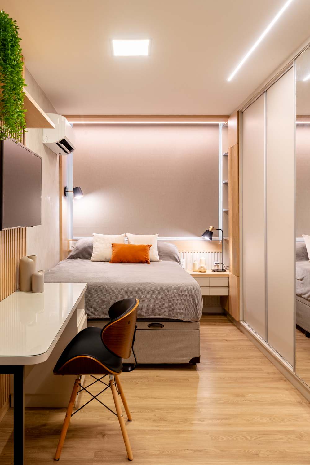 Apartamento 402 - imagem 4