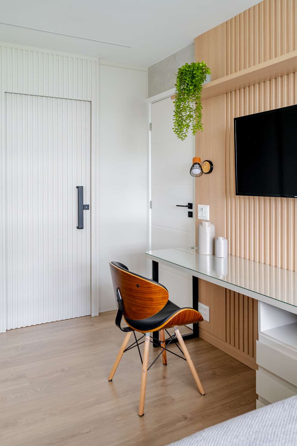 Apartamento 402 - imagem 5