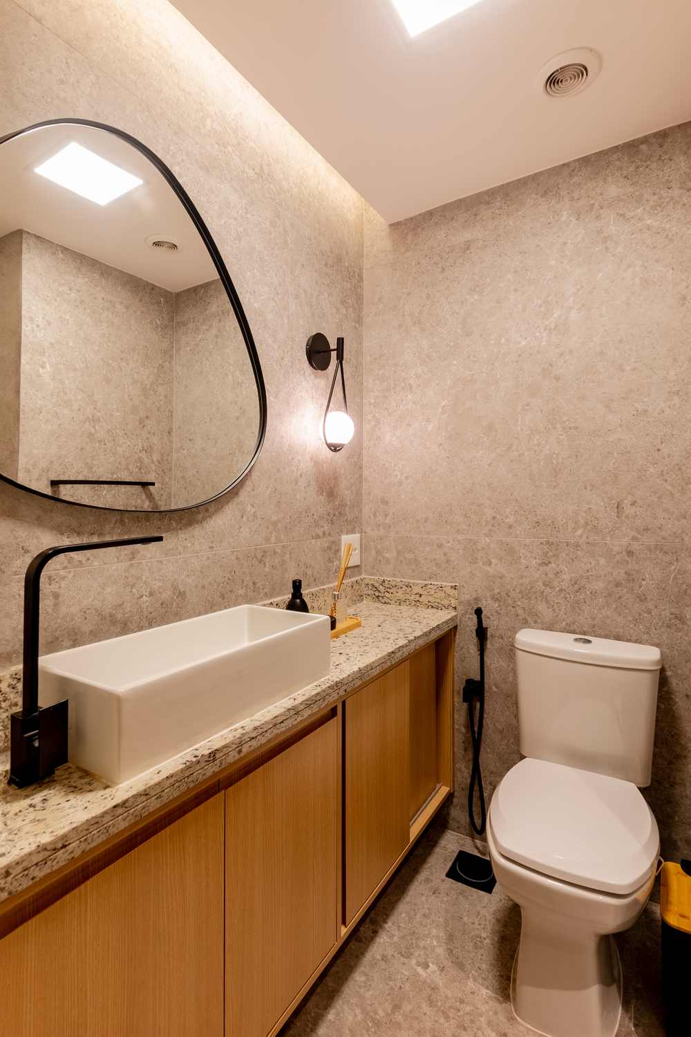 Apartamento 402 - imagem 6