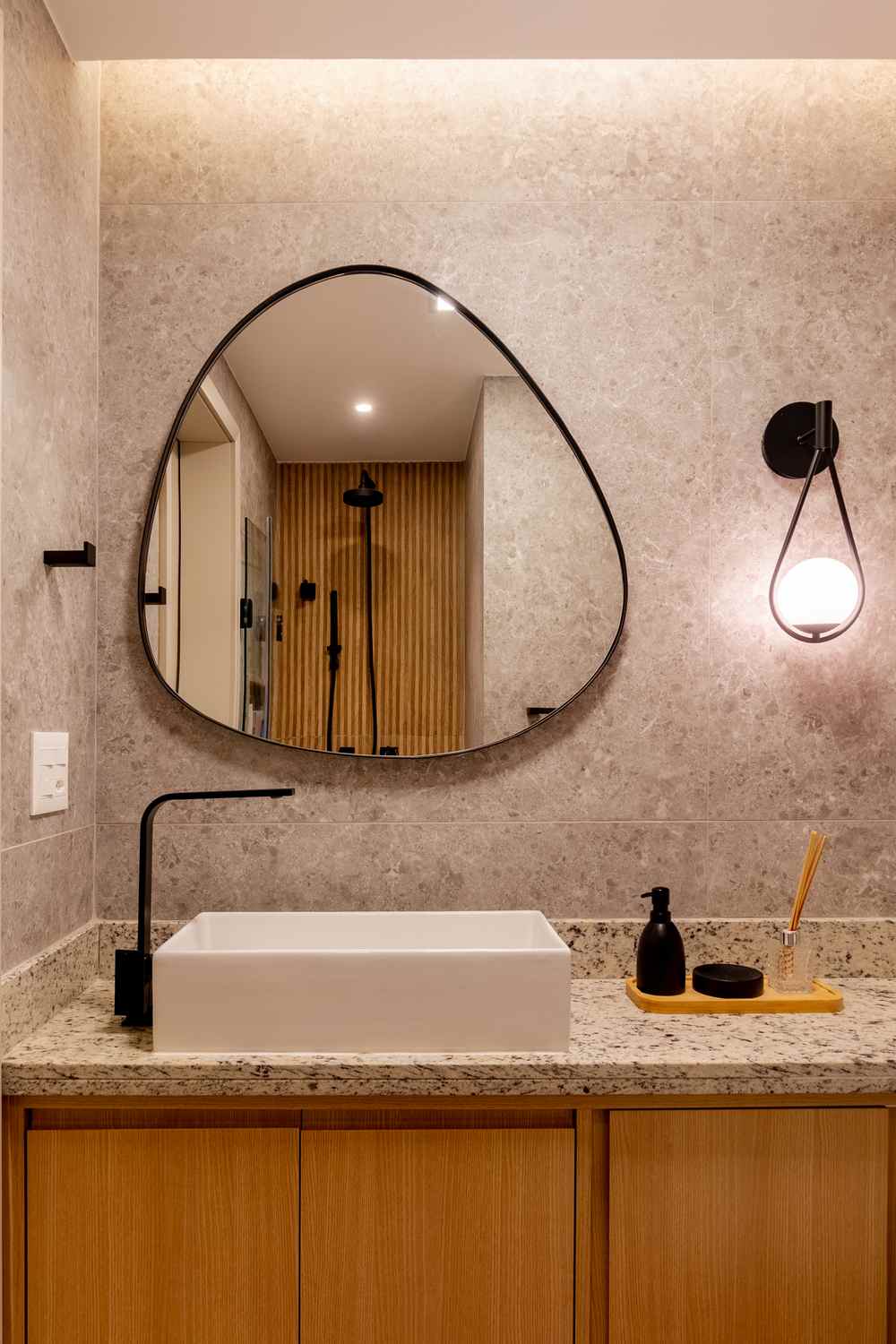 Apartamento 402 - imagem 7