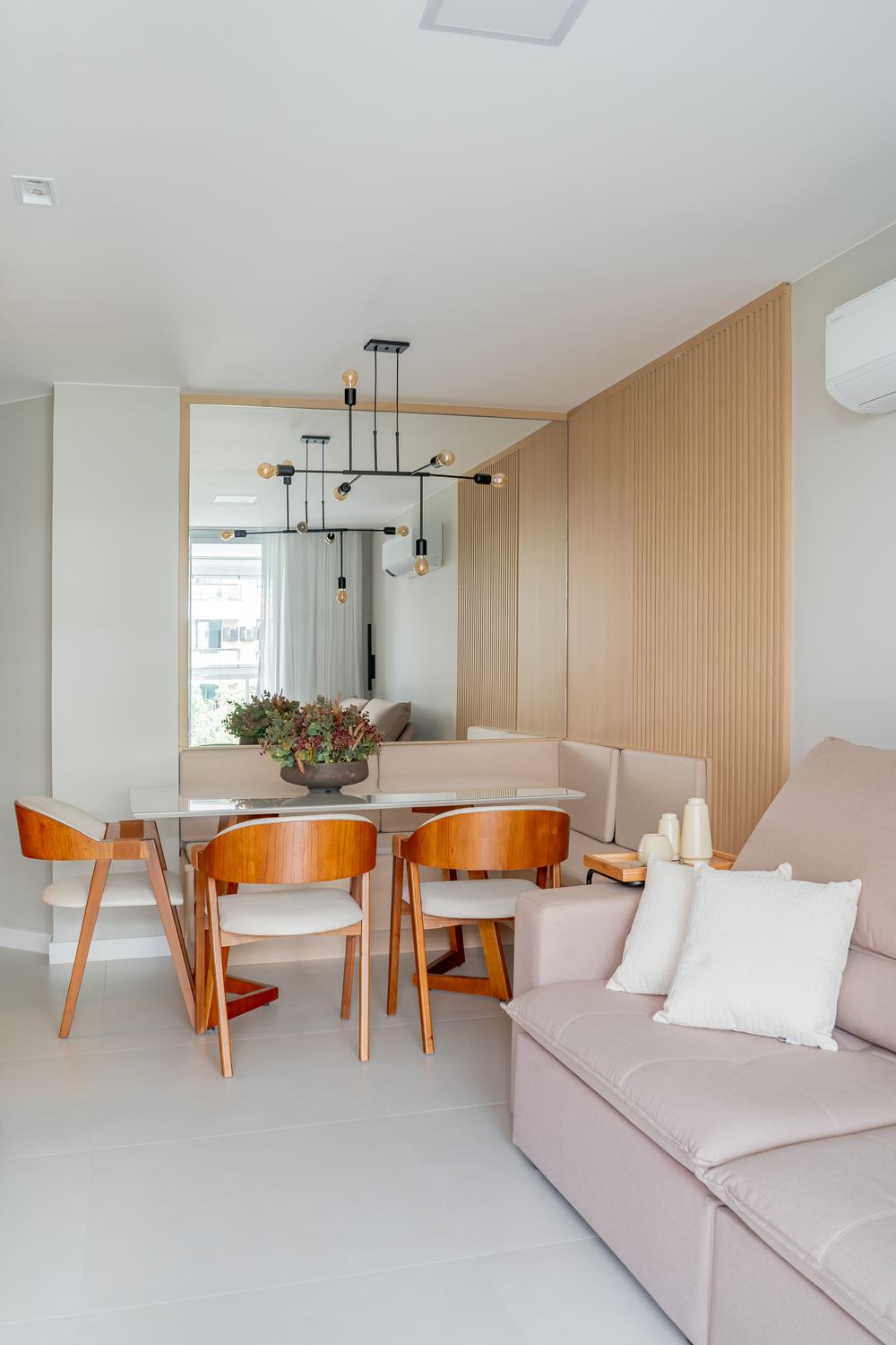 Apartamento 402 - imagem 8